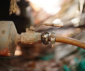 About Septic Pumping Service Galena, OH